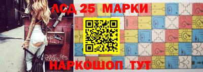 a pvp Кунгур